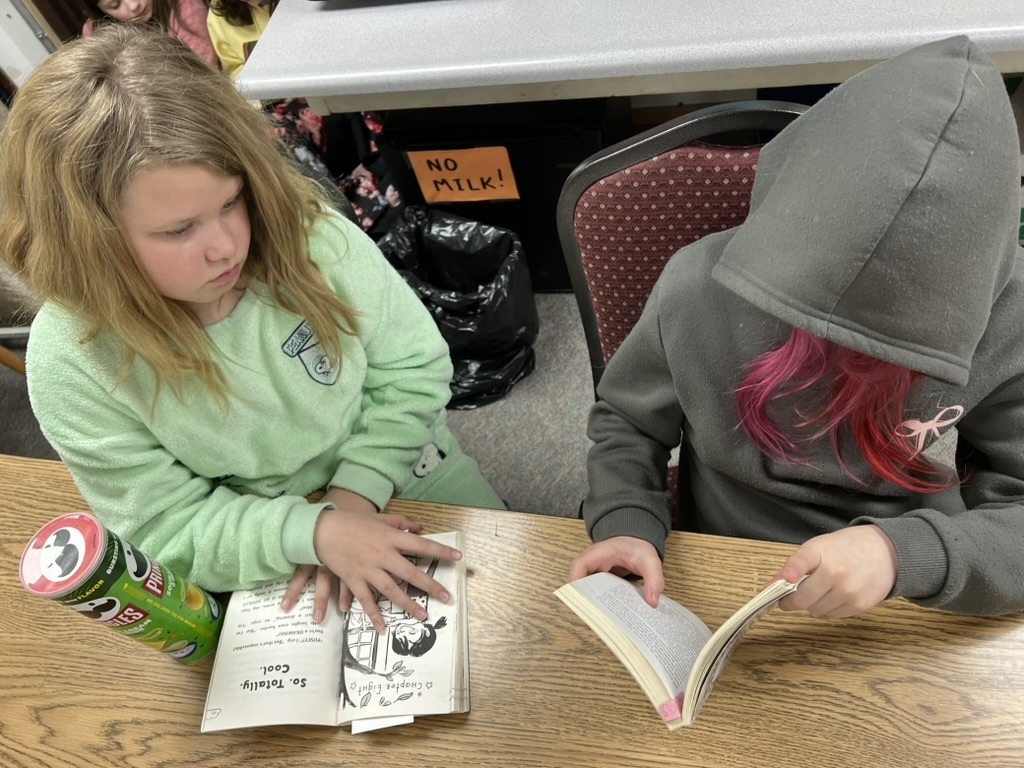 AB4F6226-8FD0-4431-A1F2-365688DCD485_1_105_c