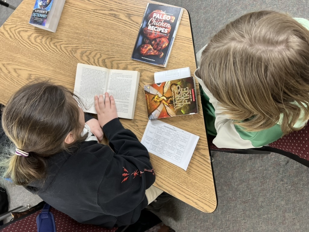 2A3027F6-9218-4D86-A465-3CCD8AADDE24_1_105_c