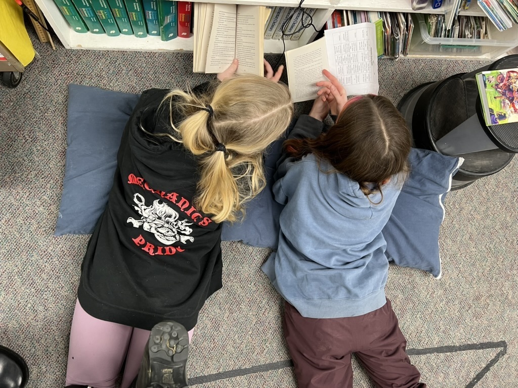 64510246-000B-4767-B616-9E36978FD1A8_1_105_c