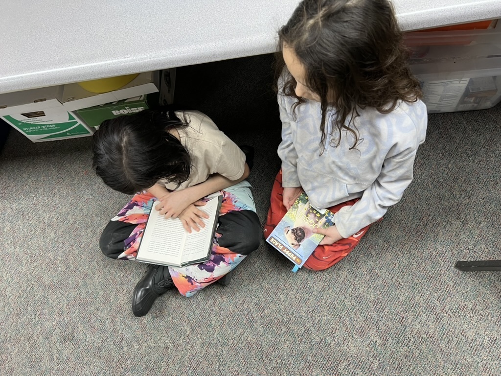 09BB1D54-AC03-4976-839A-20E0BA858EBD_1_105_c