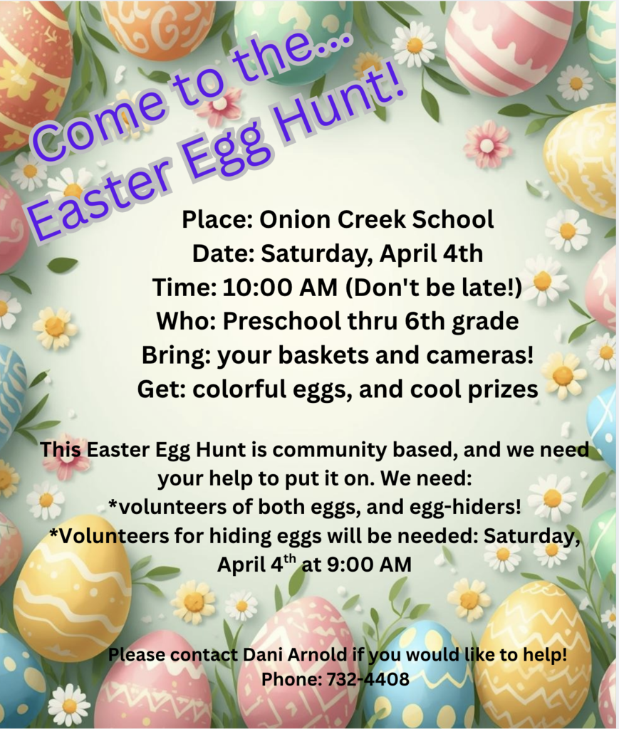 Screenshot 2026-03-14 at 1