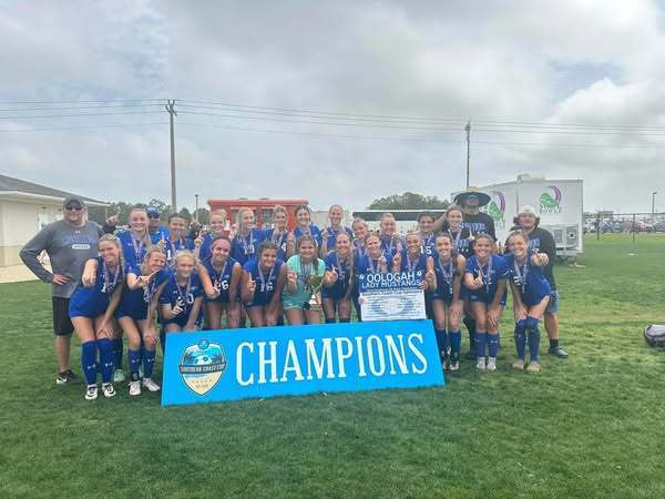 Champions