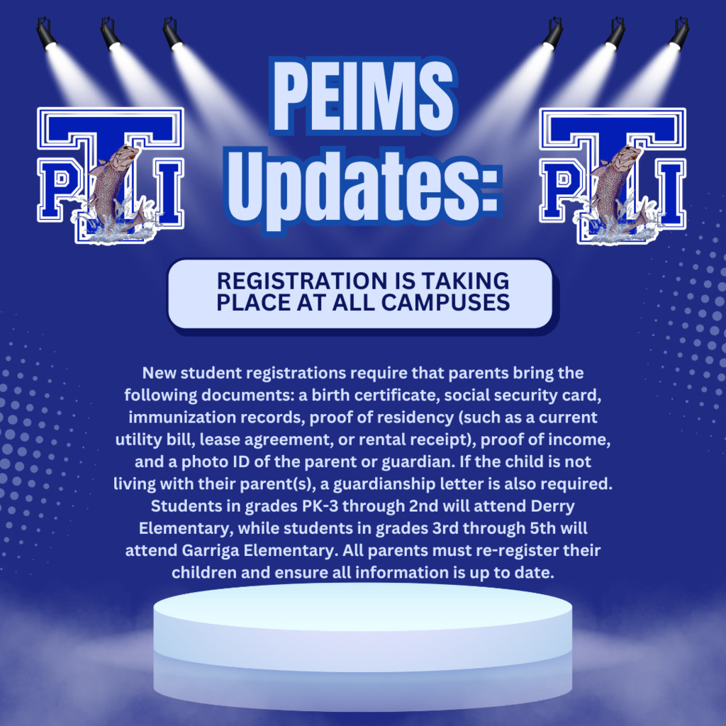peims