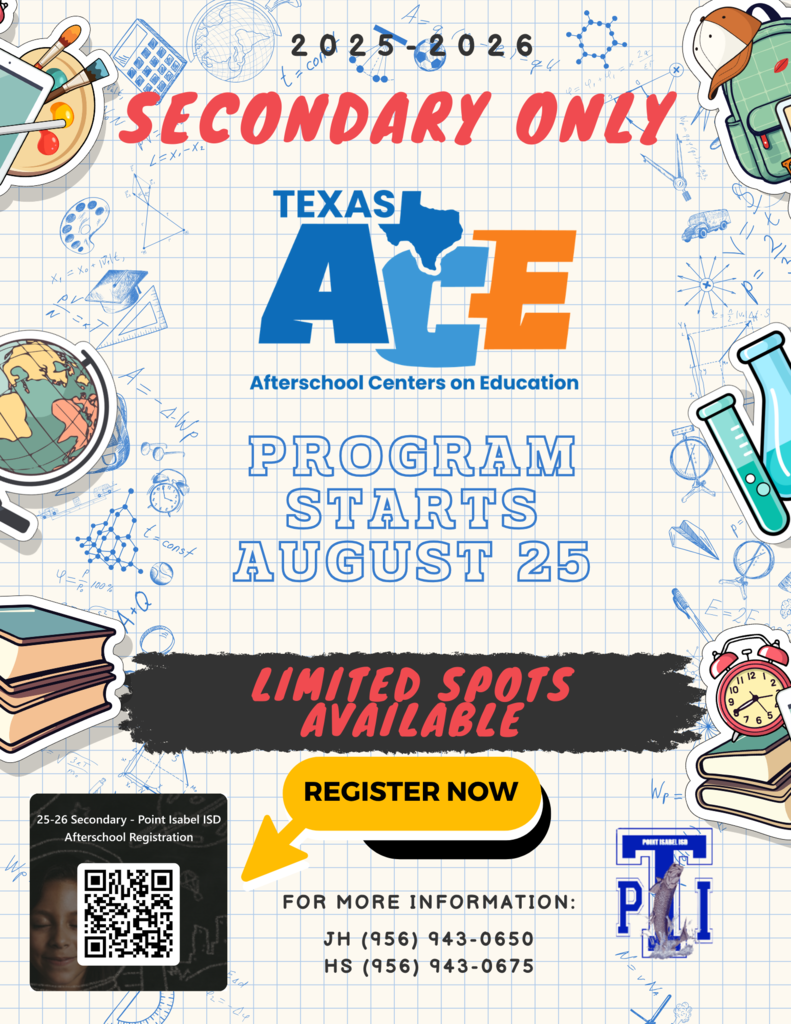 25-26 Registration Flyers