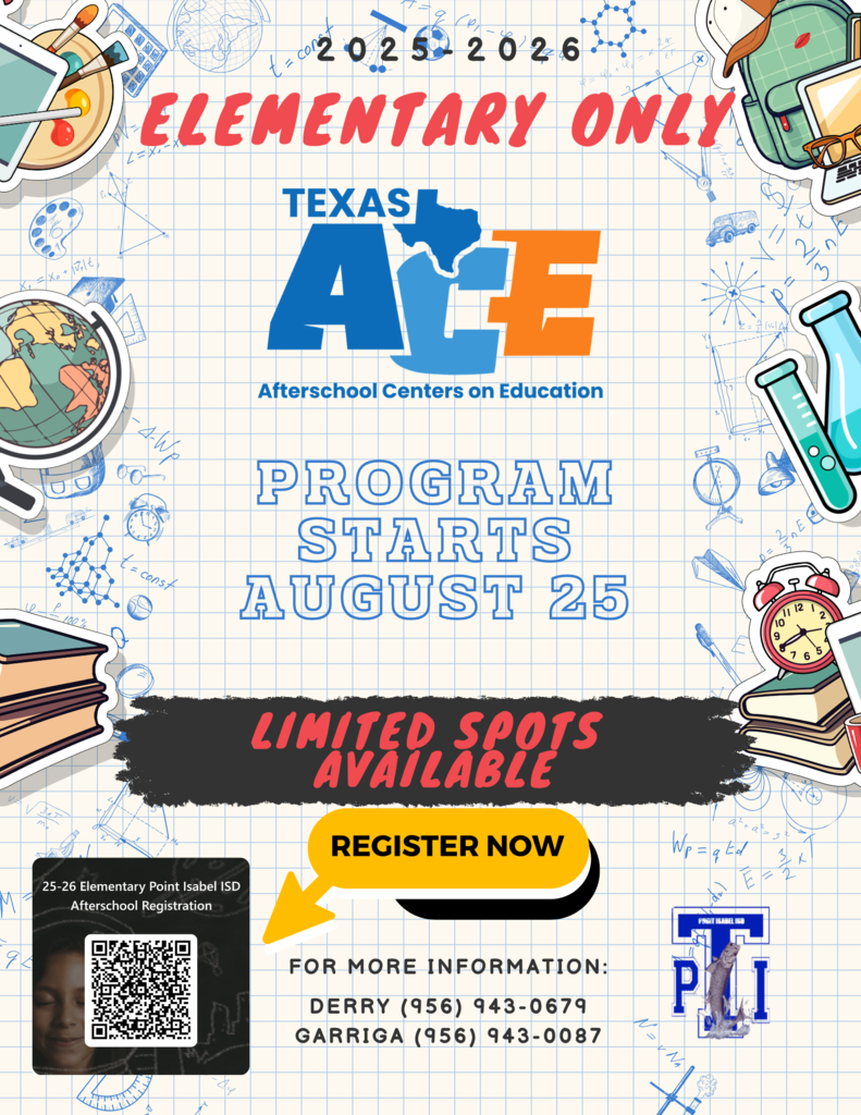 25-26 Registration Flyers (1)