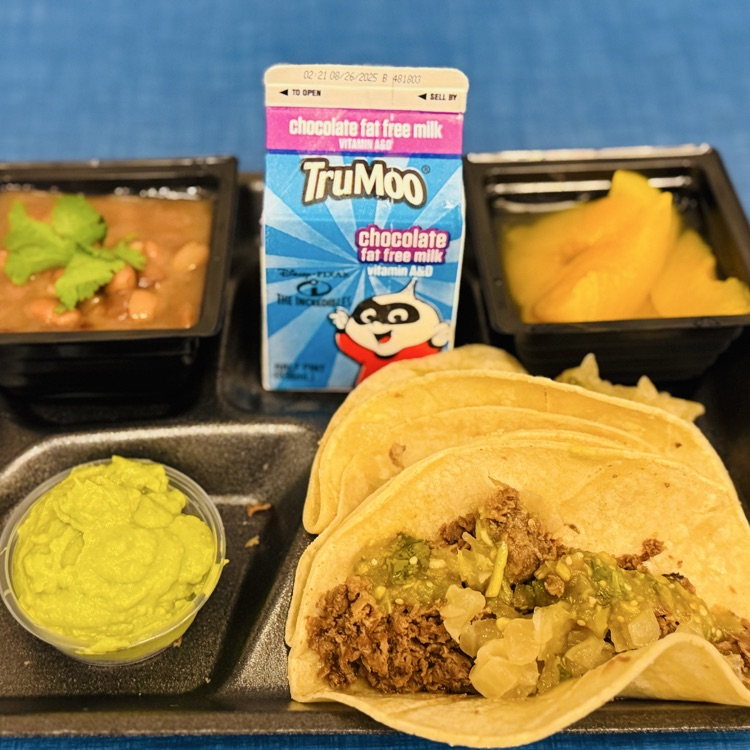 tacos