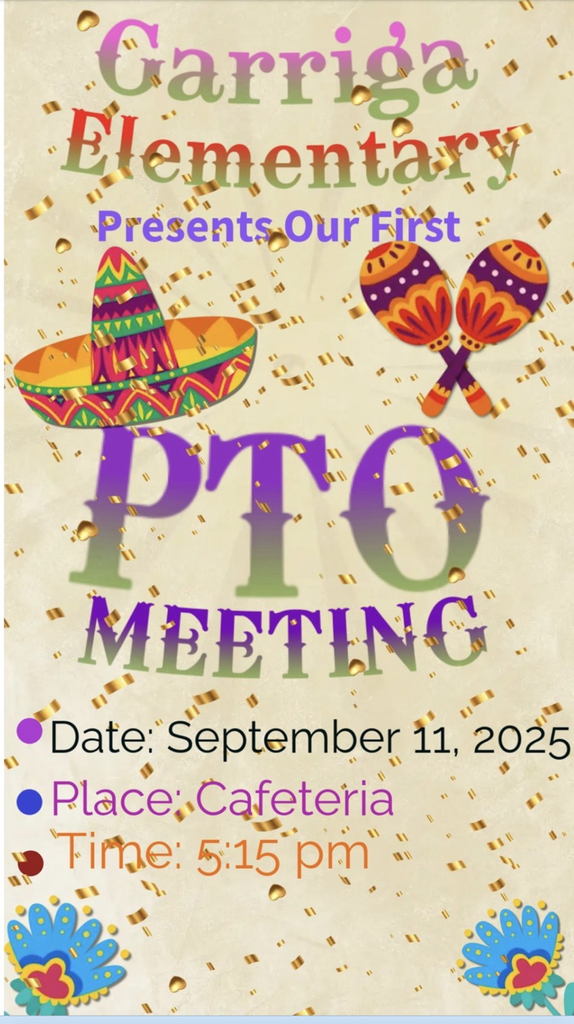 PTO