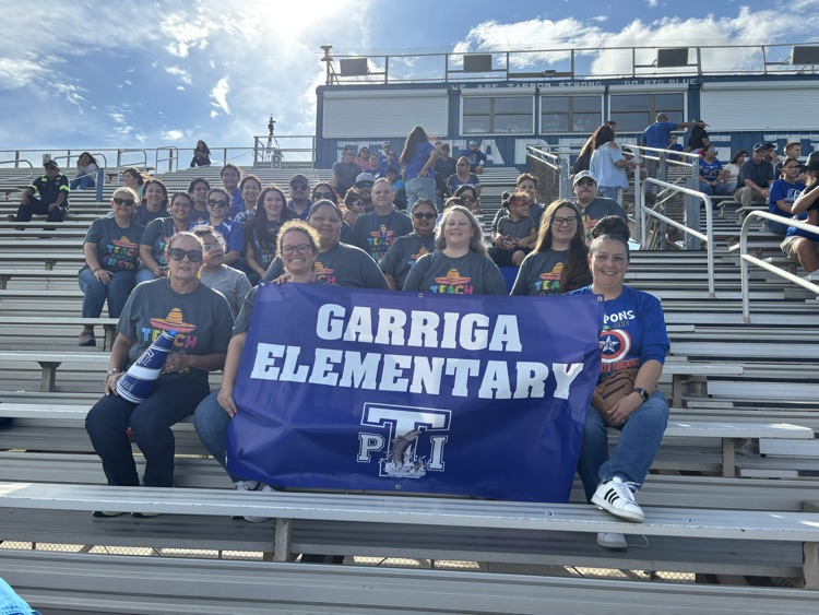 tarpons
