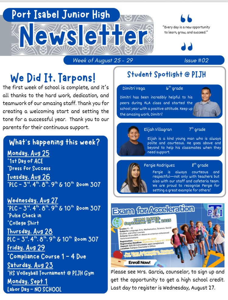 news