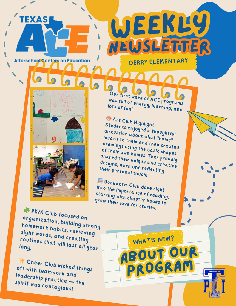 Derry 25-26 Newsletter (3)