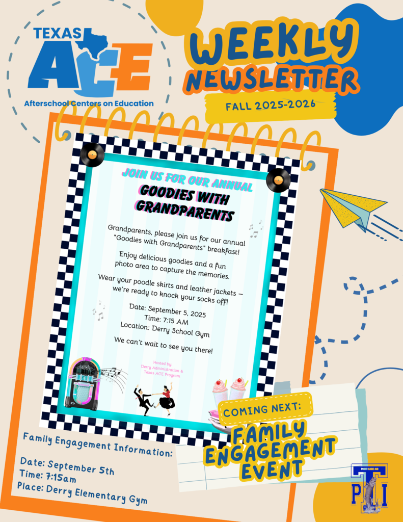 Derry 25-26 Newsletter (1)