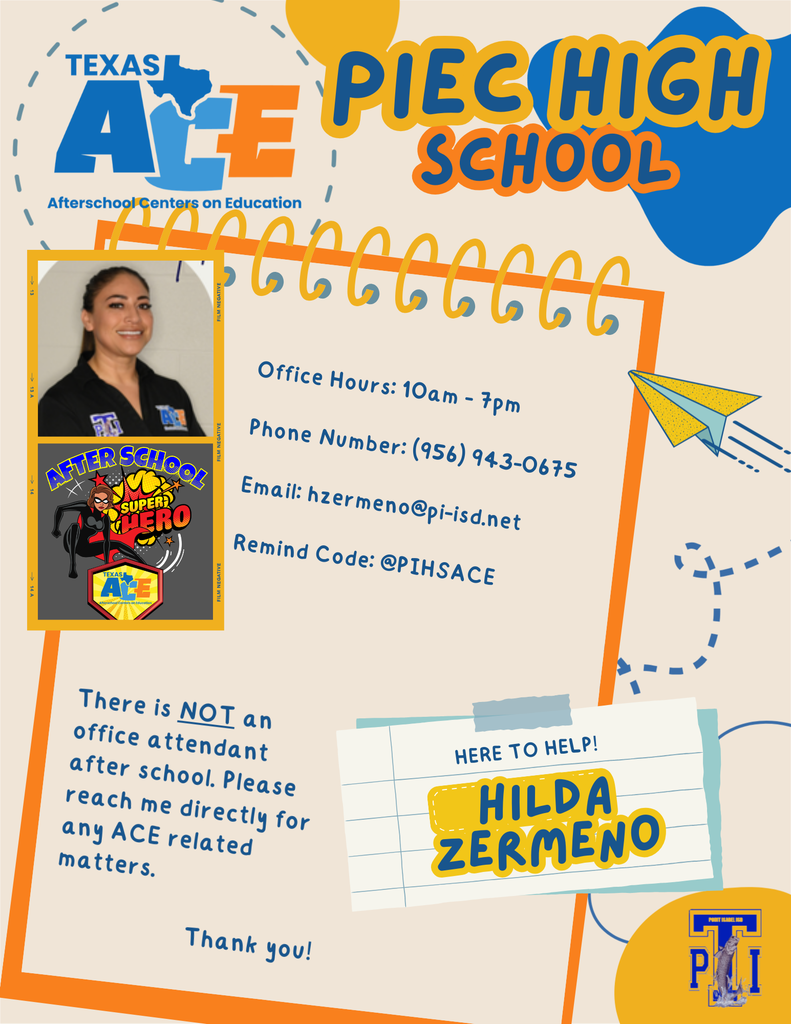 HS 25-26 Newsletter