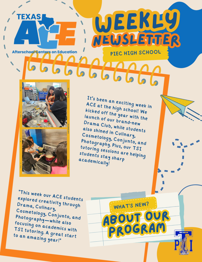 HS 25-26 Newsletter (3)