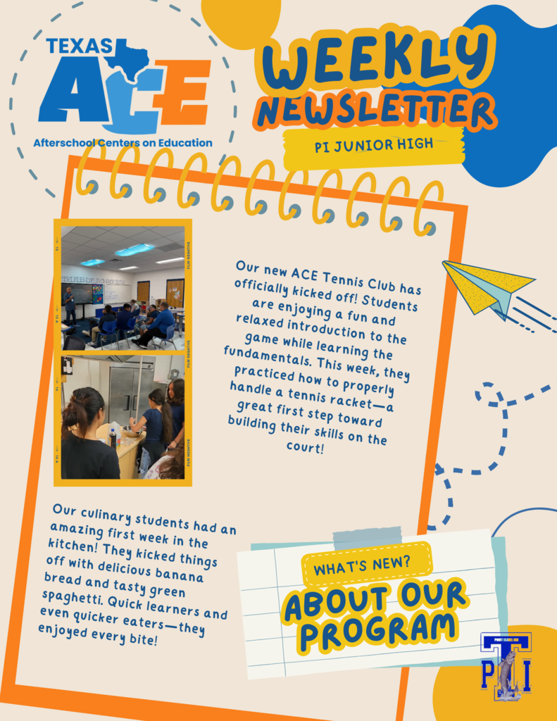 JH 25-26 Newsletter (3)
