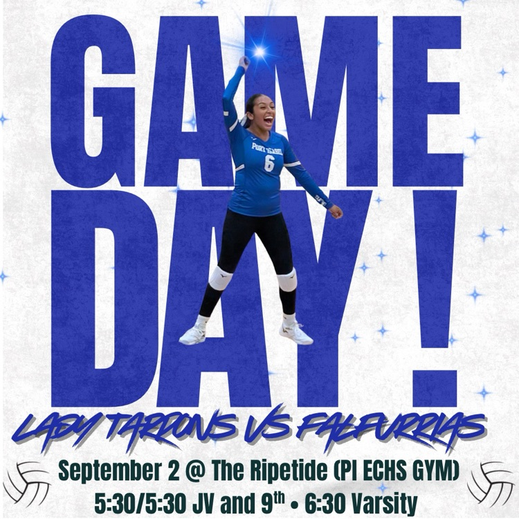 game day