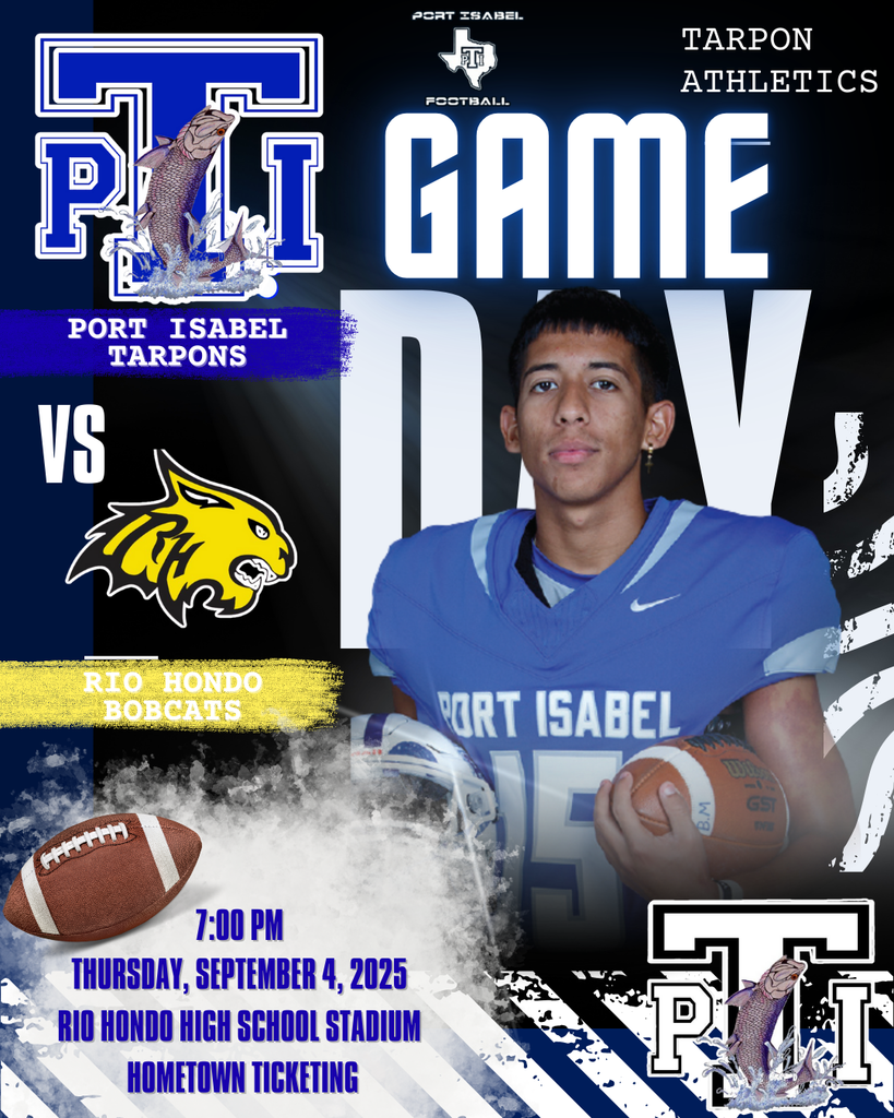 football game