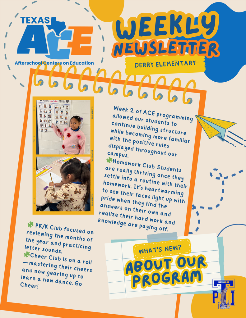 Derry 25-26 Newsletter (3)