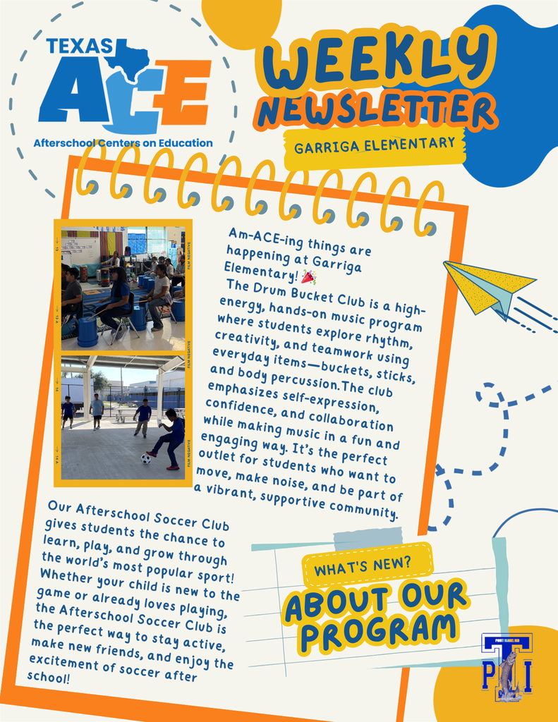 Garriga 25-26 Newsletter (3)