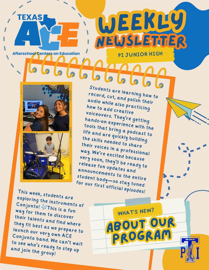 JH 25-26 Newsletter (3)