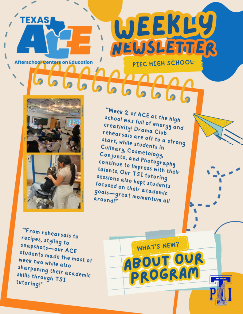 HS 25-26 Newsletter (3)