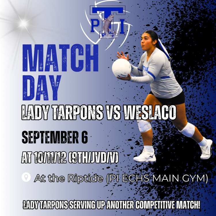 match