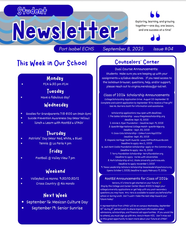 news