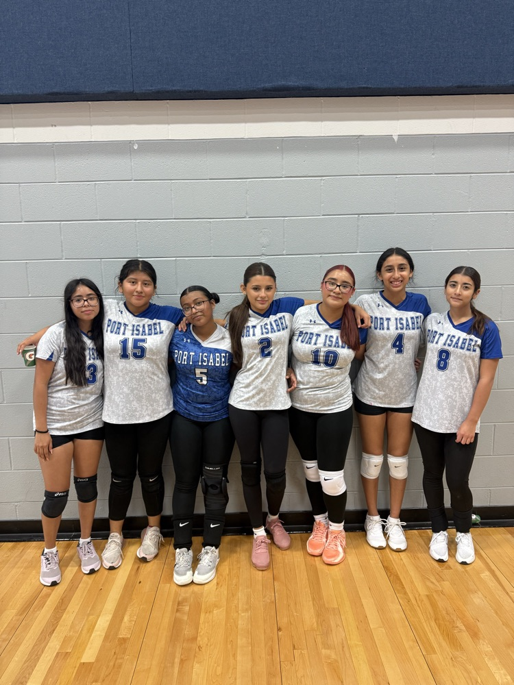 volley