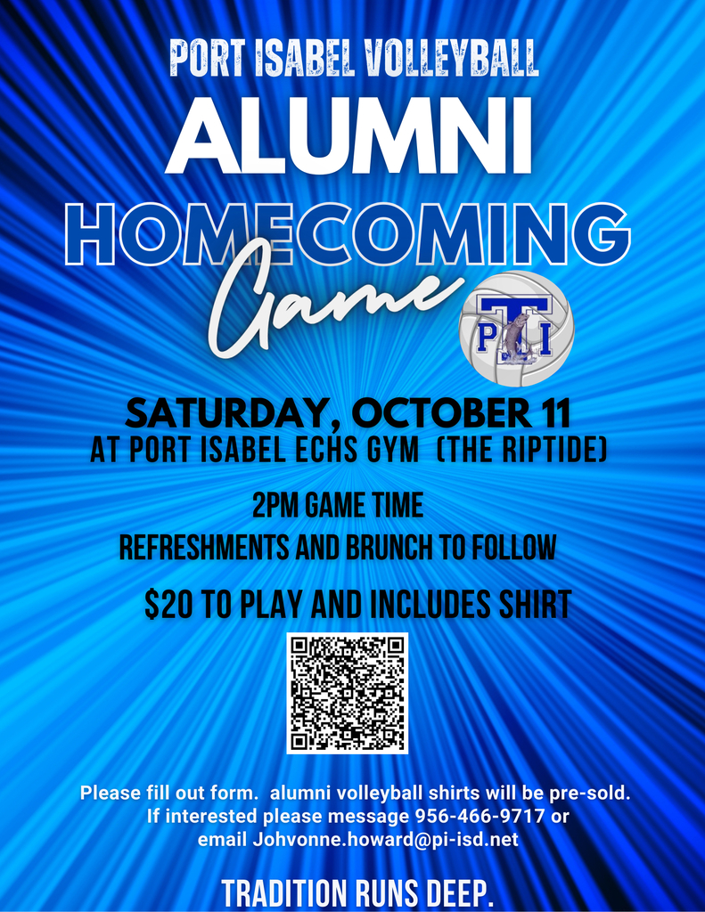 alumni game