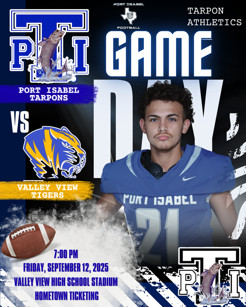 football game