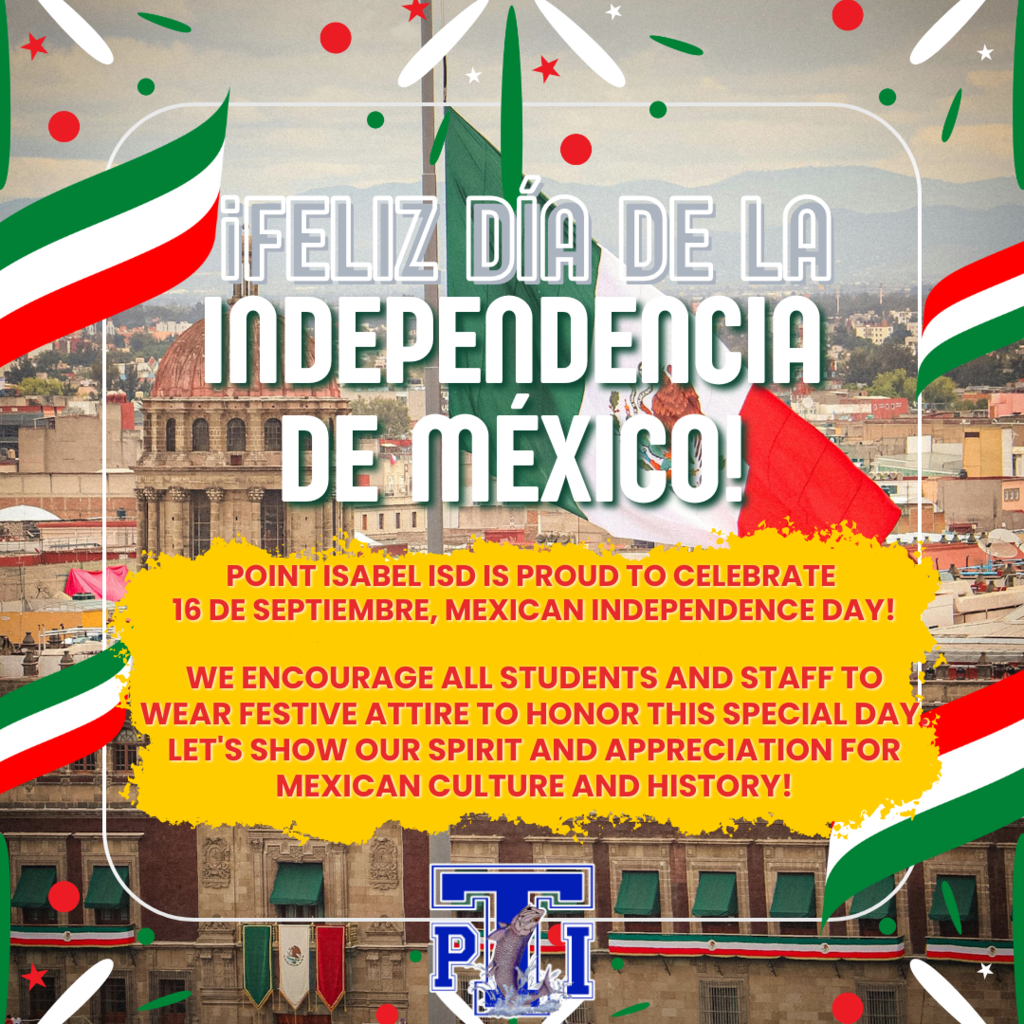 16 de septiembre