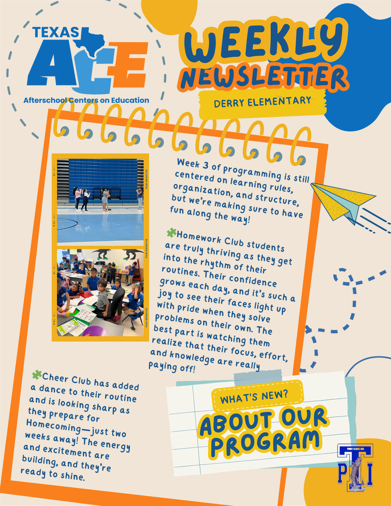 Derry 25-26 Newsletter (3)
