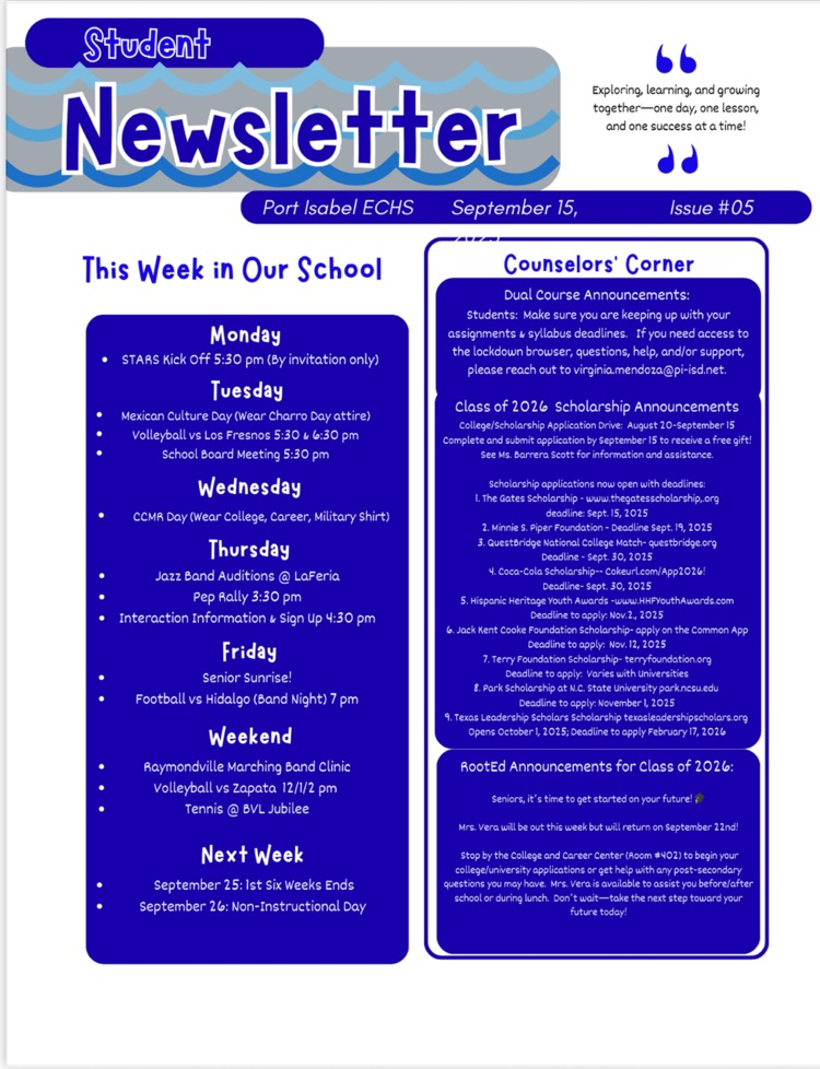 news