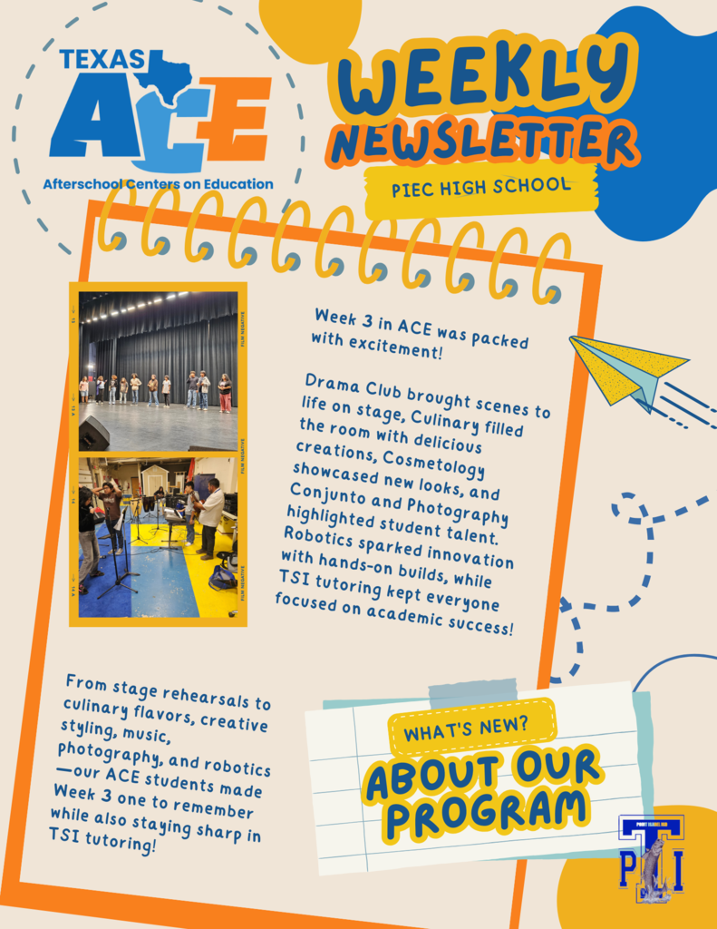 HS 25-26 Newsletter (7)