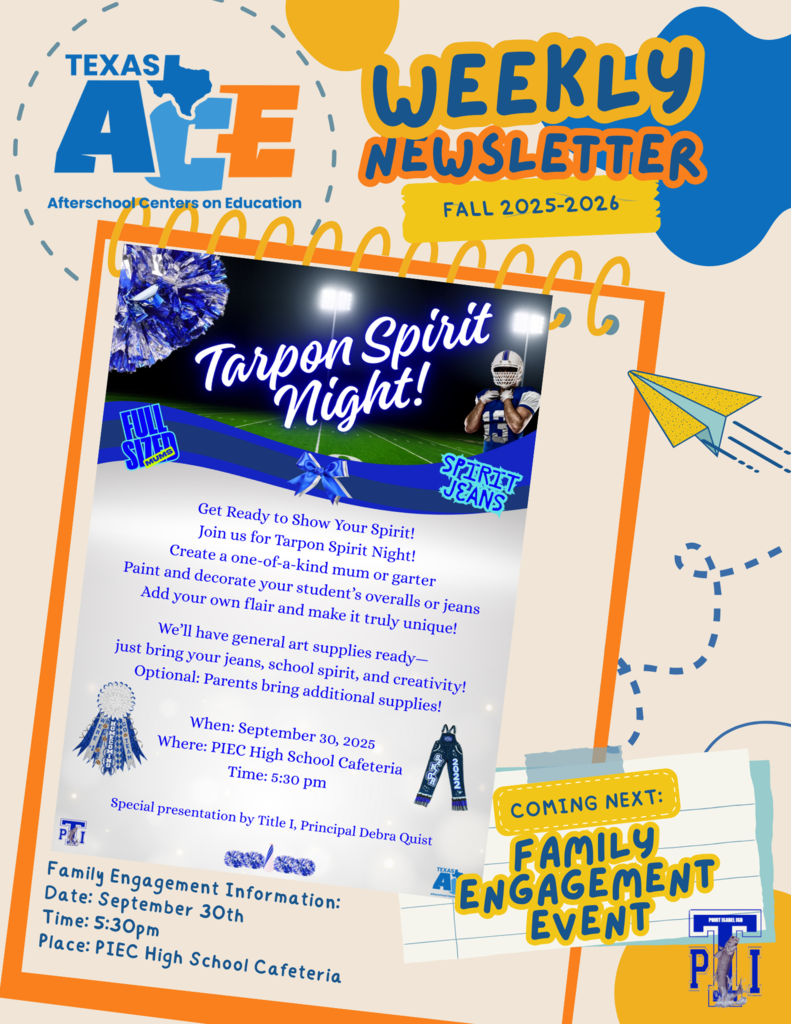 HS 25-26 Newsletter (4)