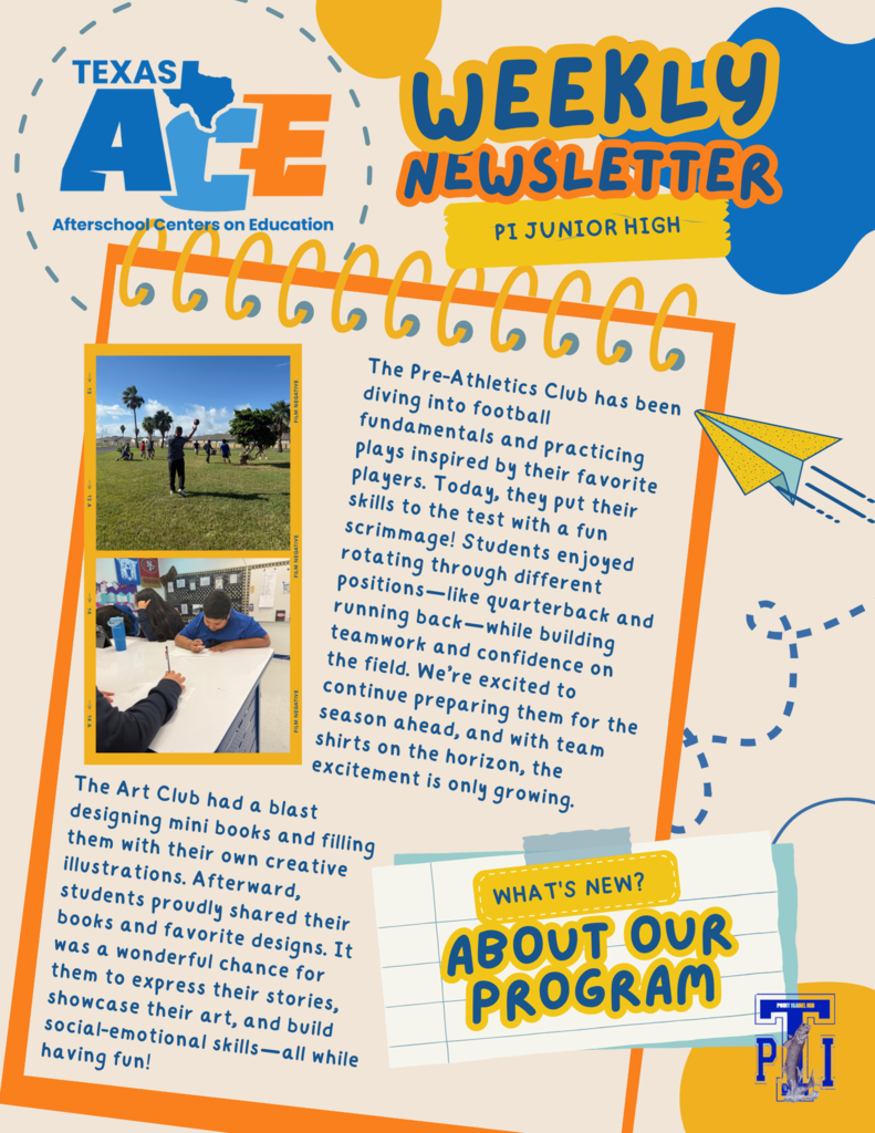 JH 25-26 Newsletter (7)