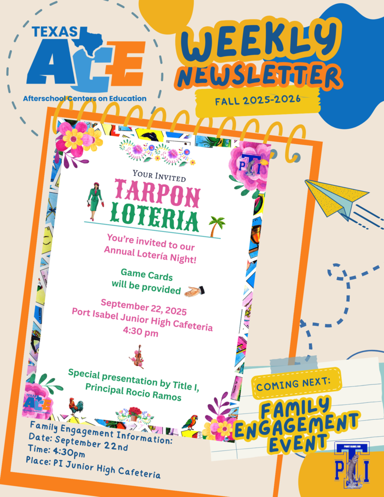 JH 25-26 Newsletter (4)