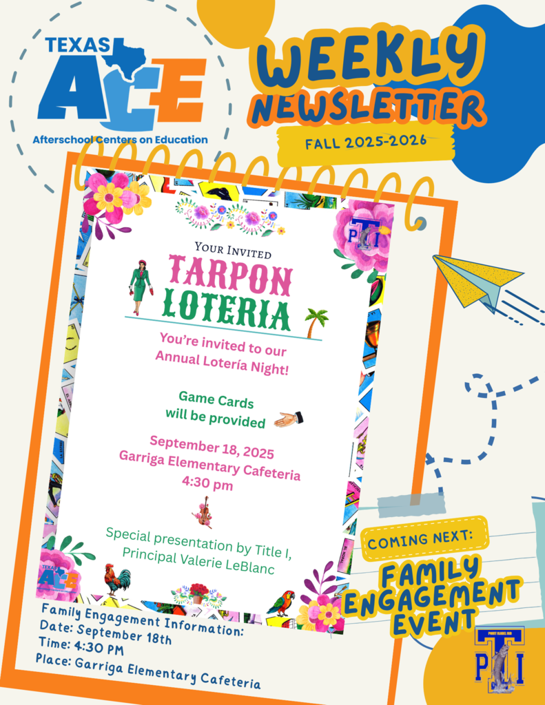 Garriga 25-26 Newsletter (4)