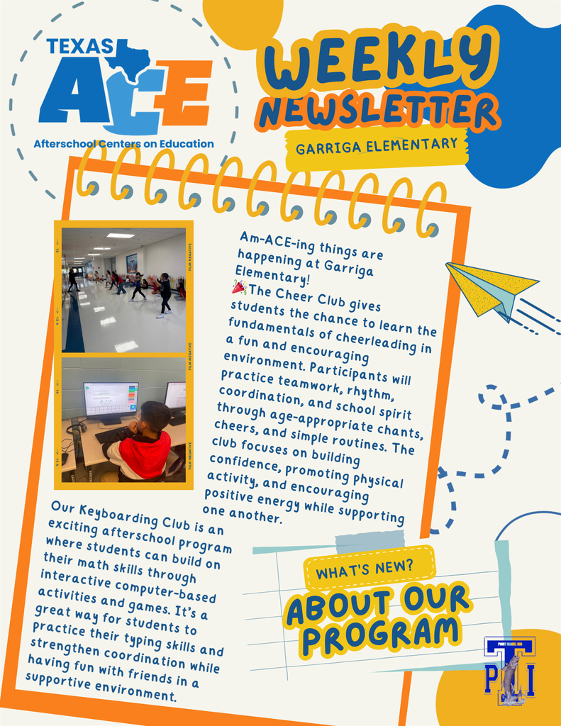 Garriga 25-26 Newsletter (7)
