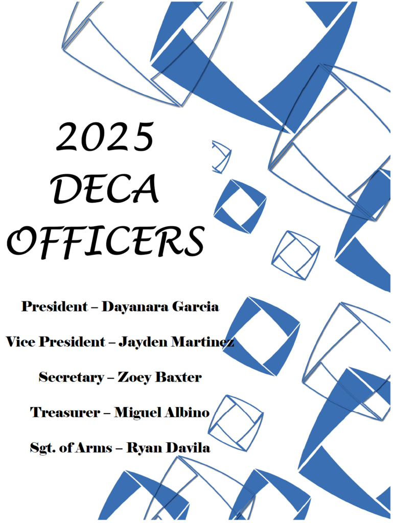 DECA
