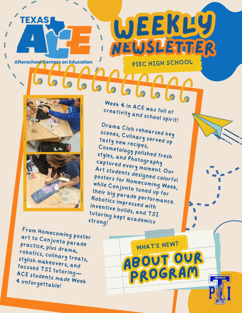 HS 25-26 Newsletter (11)