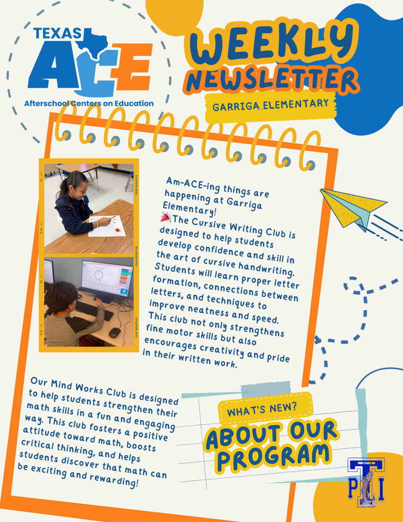 Garriga 25-26 Newsletter (11)