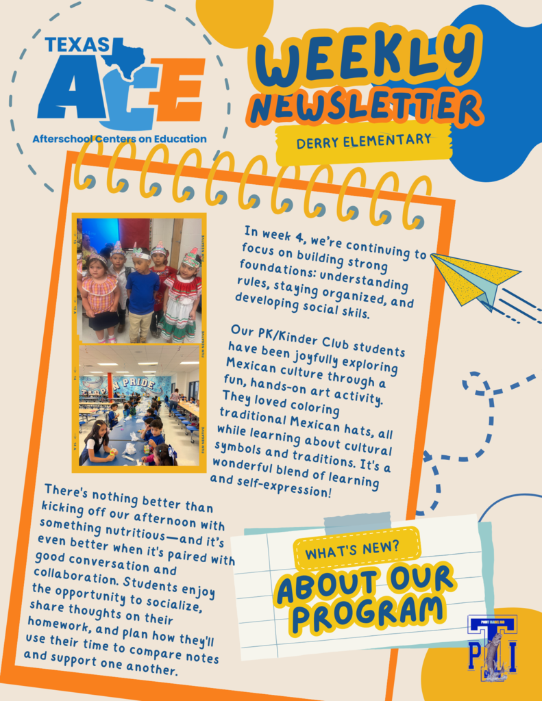 Derry 25-26 Newsletter (11)