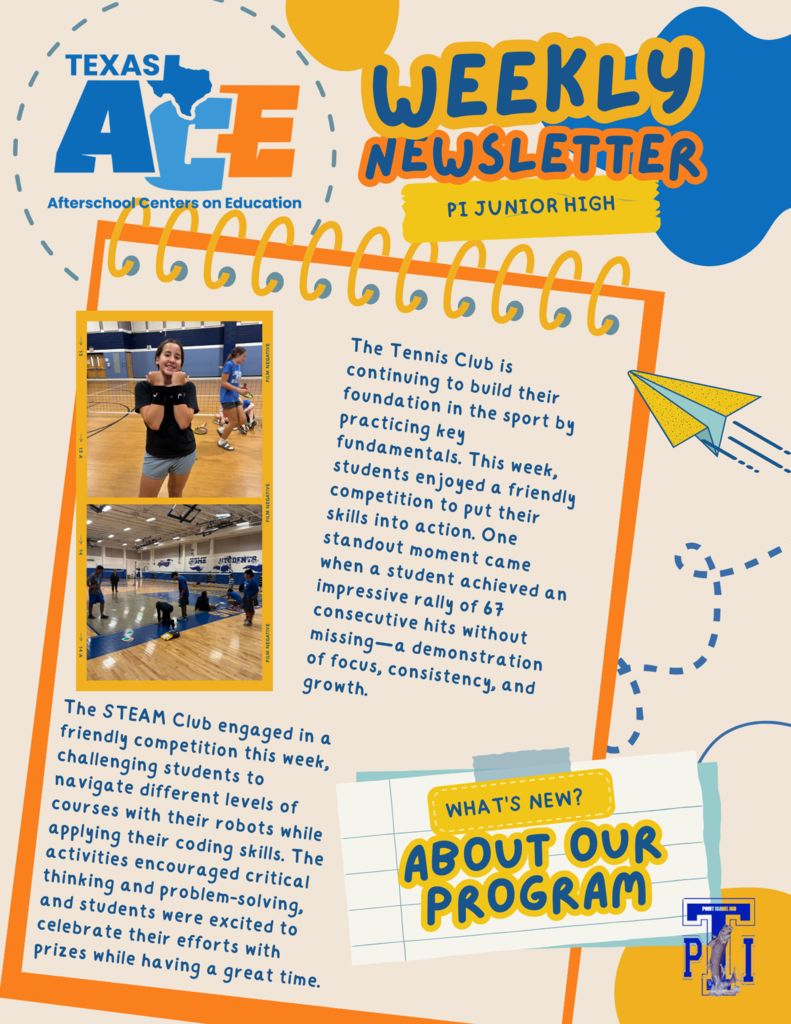 JH 25-26 Newsletter (11)