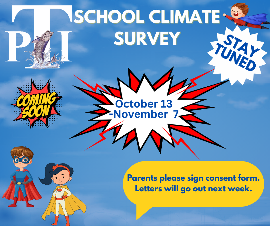 School Climate