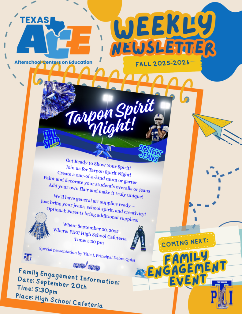 JH 25-26 Newsletter (13)
