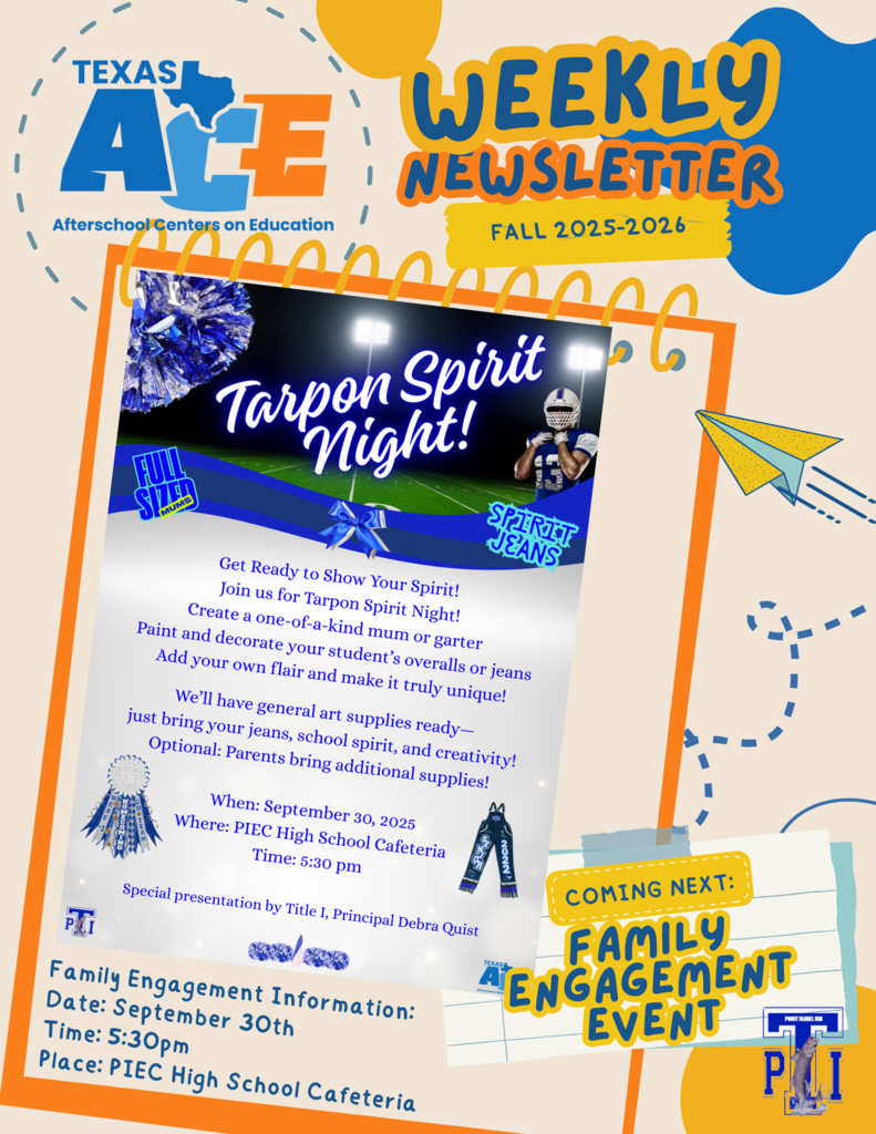 HS 25-26 Newsletter (13)