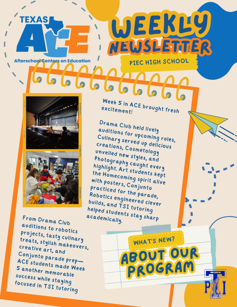 HS 25-26 Newsletter (15)