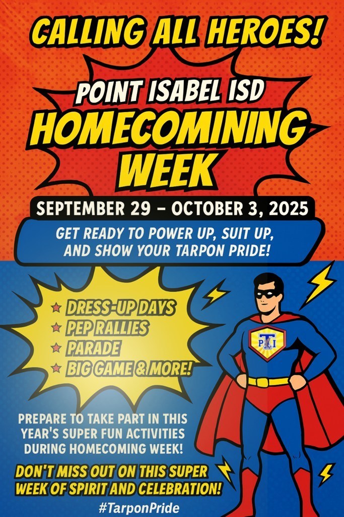 Homecoming