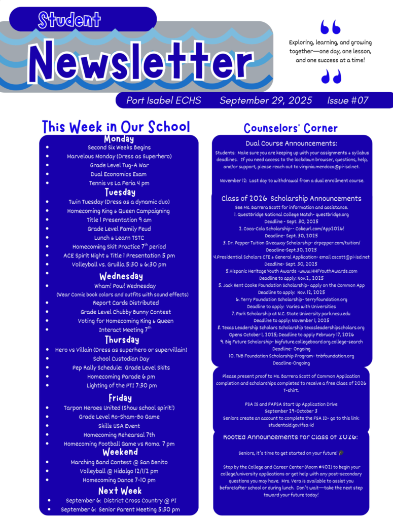 News
