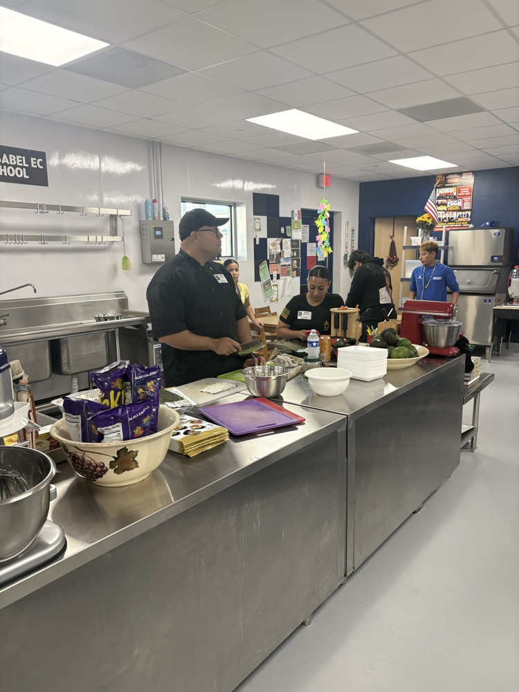 culinary